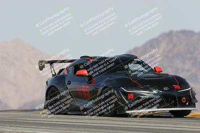 media/Mar-29-2025-Pro Autosports (Sat) [[89b1c017ad]]/7-Hot Lap TT Sessions/Session 1 (Turn 9)/